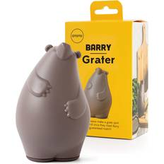 Ototo Barry the Bear Grater