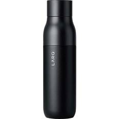 LARQ - Water Bottle 0.5L