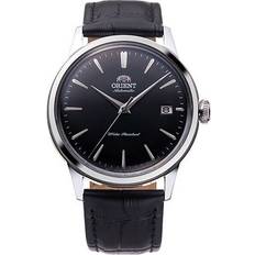 Orient Adult Watches Orient (RA-AC0M02B10B)