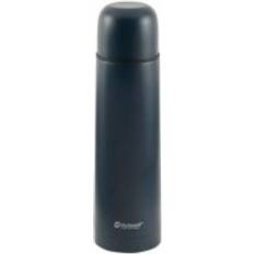 Outwell Carafes, Jugs & Bottles Outwell Taster Flask M Thermos 0.75L
