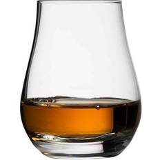 Urban Bar Spey Dram Whiskyglas