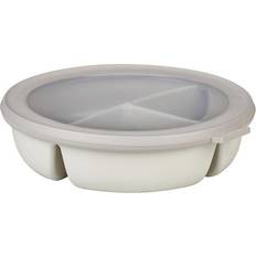 BPA-Free - Plastic Bowls Mepal Cirqula Serveringsskål
