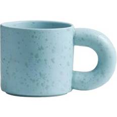 Nordal Jose mugs light Cup