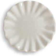 Byon Dishes Byon Shelley Dinner Plate