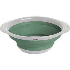 Outwell Bowls Outwell Collaps Serving Bowl