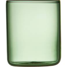 Lyngby Glas Torino 2 Snapseglas
