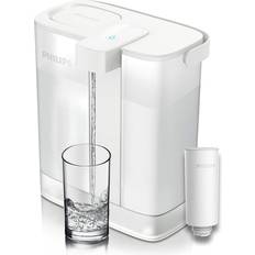 Philips Water Instant Water Jug, 3L Pitcher