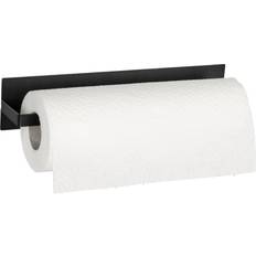 Wenko rollenhalter papierrollenhalter Küchenpapierhalter