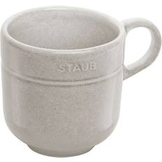 Staub Cups Staub New Truffle Mug