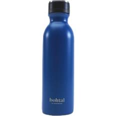 Smartshake Water Bottles Smartshake bohtal insulated flask Wasserflasche