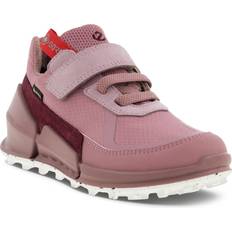 Ecco Trainers Children's Shoes ecco Biom K2 Pink