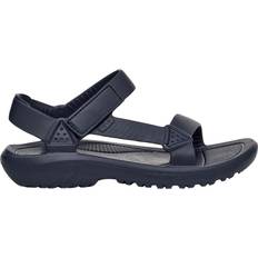 Teva Slip-On Slippers & Sandals Teva Hurricane Drift Sandal Men's 14.0