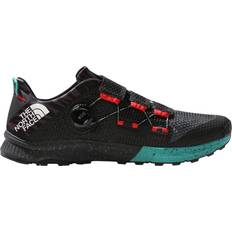 The North Face Women Sport Shoes The North Face Summit Cragstone Pro
