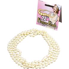 Bristol Novelty Flapper Beads