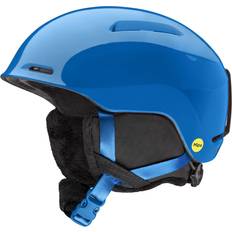 Smith Glide Mips Helmet Kids'
