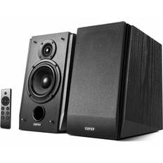 Edifier Stand- & Surround Speakers Edifier R1855DB Active 2.0