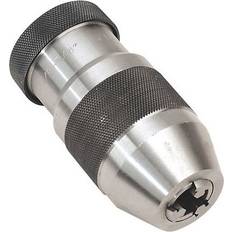 Sealey PDM/KC Keyless Pillar Drill Chuck 16mm