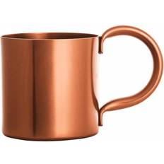 Urban Bar Copper Mule Cup Kop