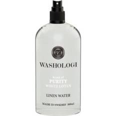 Washologi Washologi Purity Linen Water 300