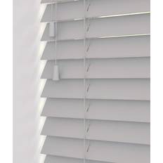 Grey Blinds New Edge Blinds Venetian With Strings225RGRW