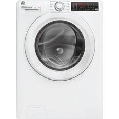 Hoover Washing Machines Hoover H3WPS496TAM6