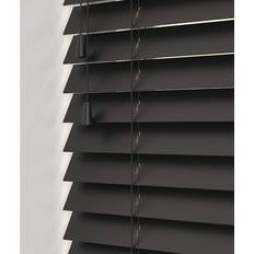 Pleated Blinds New Edge Blinds Venetian With Strings Ink
