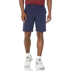 Under Armour Sportswear Garment - XL Clothing Under Armour Tech Golf Shorts