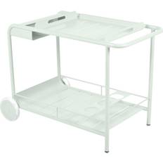 Fermob Luxembourg Bar Cart