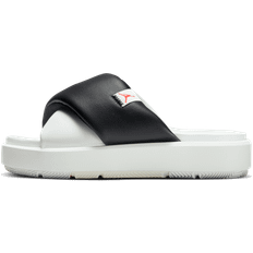 Nike Air Jordan 1 - Women Slippers & Sandals Jordan Sophia Women's Slides White