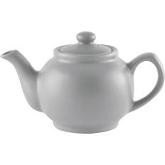 Matte Teapots Price&kensington 2 Teapot