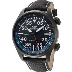 Glycine Wrist Watches Glycine Airpilot GMT 44