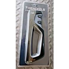 Henckels Sharpener Vertical Packaging 2.0 Wayfair 11299-411