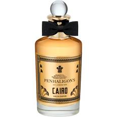 Penhaligon's Women Fragrances Penhaligon's Trade Routes Cairo Eau Parfum