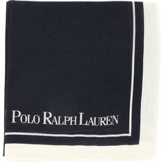 Polo Ralph Lauren Scarfs Polo Ralph Lauren Scarf