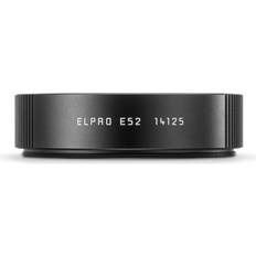 Leica Add-On Lenses Leica Elpro 52