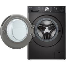 LG Washing Machines LG FWY937BCTA1 Fi