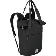 Osprey Handbags Osprey Arcane 20L Tote Pack One Size