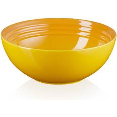 Stoneware Soup Plates Le Creuset 16cm Cereal Nectar Soup Plate