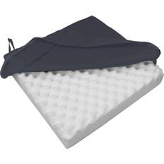 Support & Protection Aidapt Pressure Relief Orthopaedic Cushion