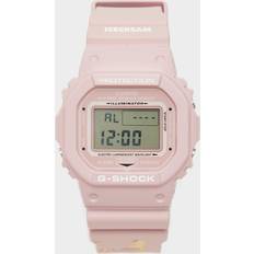 G-Shock Men Wrist Watches G-Shock x ICECREAM DW-5600, Pink