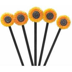 Reed Diffusers on sale Diffuser Decor Sunflower Range