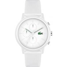 Lacoste Watches Lacoste 12.12 Chrono