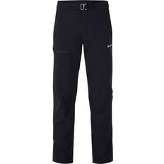 Montane Men Trousers & Shorts Montane Men's Tenacity Pants - Black