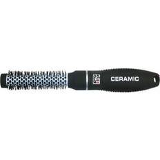 Denman Pro Tip 12mm Ceramic Hot Curl Brush PTH812