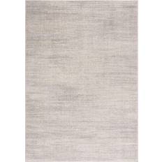 THE RUGS LIVING ROOM Grey 200x290cm