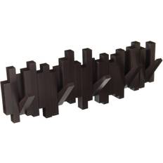 Plastic Hallway Furniture & Accessories Umbra Sticks Multi Coat Hook 50cm