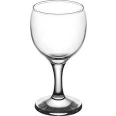 BigBuy Home Glasses BigBuy Home 6 Weinglas
