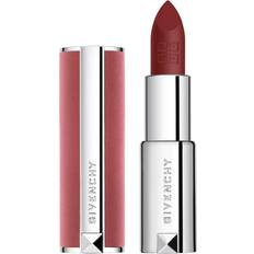 Givenchy Lipsticks Givenchy Le Rouge Sheer Velvet Lipstick N39 N39
