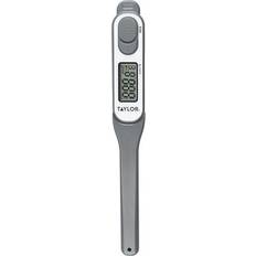 Taylor Pro Ultra-Fast Meat Thermometer