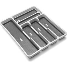 Kitchen Storage Addis Premium Non Cutlery Tray